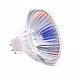 Галогенная лампа Deko-Light cold light mirror lamp Decostar Eco 48860VW