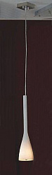 Подвесной светильник Lussole LSN-0106-01 в стиле Современный. Коллекция Varmo. Подходит для интерьера Для кухни 