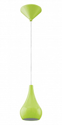 Подвесной светильник Eglo 92943 в стиле Современный. Коллекция Nibbia. Подходит для интерьера Для кухни 