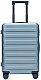 Чемодан Ninetygo Manhattan Frame Luggage 20'' синий в Волгограде