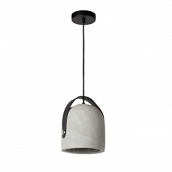 Подвесной светильник Lucide 20411/01/41 в стиле Лофт. Коллекция Copain. Подходит для интерьера Для кухни 