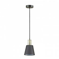 Подвесной светильник Lumion 3638/1 в стиле Модерн. Коллекция MARCUS. Подходит для интерьера 