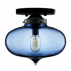 Потолочный светильник Loft Concept 42.054 в стиле . Коллекция Jeremy Pyles. Подходит для интерьера 