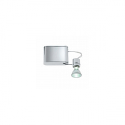 Настенный светильник Fabbian D70G1115 в стиле . Коллекция Orbis. Подходит для интерьера 