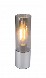 Настольная лампа Globo lighting 21000C в стиле . Коллекция Annika. Подходит для интерьера 