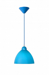 Подвесной светильник Lucide 08406/23/35 в стиле Современный. Коллекция Coco. Подходит для интерьера Для детской 