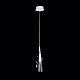 Подвесной светильник Lightstar Aereo 711010