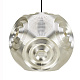 Curve Ball D45 by Tom Dixon светильник подвесной TD30294