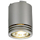 Потолочный светильник SLV Barro 116202