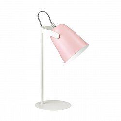 Настольная лампа офисная Lumion 3652/1T в стиле . Коллекция Современный. Подходит для интерьера Для детской 