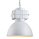 Подвесной светильник Lussole Loft Arta LSP-9827