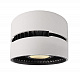 Накладной светильник Deko-Light Black & White III 342016