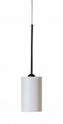 Подвесной светильник АртПром Roller S5 12 01 в стиле . Коллекция Roller. Подходит для интерьера 