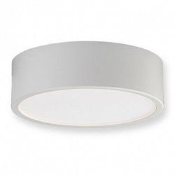 Потолочный светильник MEGALIGHT M04–525-95 WHITE в стиле Современный. Коллекция M04-525. Подходит для интерьера 
