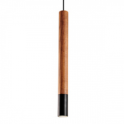 Подвесной светильник Loft Concept 40.1435 в стиле . Коллекция Trumpet Ball. Подходит для интерьера 