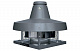Крышный вентилятор Vortice TRT 150 E 6P 15076VRT