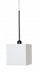 Подвесной светильник АртПром Box S7 12 01 в стиле . Коллекция Box. Подходит для интерьера 