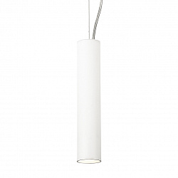 Подвесной светильник Loft Concept 40.1696 в стиле . Коллекция Trumpet Ball. Подходит для интерьера 