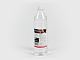 Биотопливо LuxFire 1,0 литр БТ-1000
