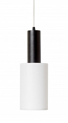 Подвесной светильник АртПром Roller S1 12 01 в стиле . Коллекция Roller. Подходит для интерьера 