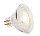 Светодиодная лампа Deko-Light PARATHOM MR16 20 36° 2.9 W/840 GU5.3 180090
