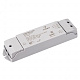 Контроллер SMART-K8-RGB (12-24V, 3x6A, 2.4G) Arlight 023023