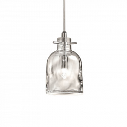 Подвесной светильник Selene Illuminazione 2761-023 в стиле . Коллекция Bossa Nova. Подходит для интерьера 