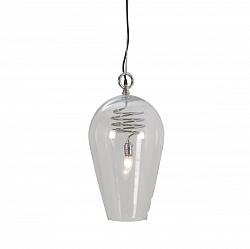 Подвесной светильник Resource Decor 1407017 в стиле Современный. Коллекция Brando. Подходит для интерьера 
