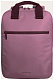 Рюкзак Tucano Lux Backpack 14'', цвет розовый в Волгограде
