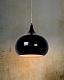 Подвесной светильник Lucide Riva 31412/33/30
