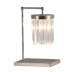 Настольная лампа DeLight Collection KR0773T-1 в стиле . Коллекция Table Lamp. Подходит для интерьера 