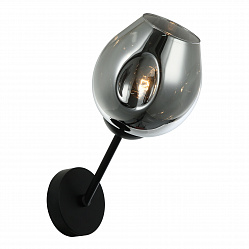 Настенный светильник Favourite 2359-1W в стиле Модерн. Коллекция Traube. Подходит для интерьера 