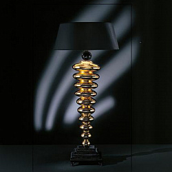 Настольная лампа Casali 7004 в стиле . Коллекция . Подходит для интерьера 