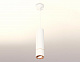 Светильник подвесной поворотный Ambrella Light TECHNO SPOT XP7401055