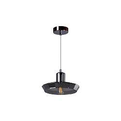 Подвесной светильник BENETTI MOD-025-9600-01/P в стиле Модерн. Коллекция FUSIONE. Подходит для интерьера Для гостиной 