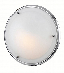 Потолочный светильник Markslojd 102528 в стиле Современный. Коллекция Are. Подходит для интерьера Для ванной 