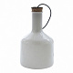 Лампа настольная Labware Cilinder by Benjamine Hubert LC21262