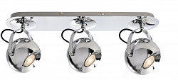 Потолочный светильник Deko-Light 348093 в стиле . Коллекция Centauri. Подходит для интерьера 