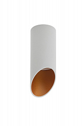 Накладной светильник Denkirs DK2011-WH в стиле Современный Модерн. Коллекция DK2. Подходит для интерьера 
