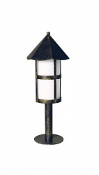  Русские фонари 150-31/bg-01 в стиле . Коллекция ВАЛЕРИ. Подходит для интерьера 
