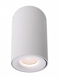 Накладной светильник Deko-Light 348029 в стиле . Коллекция Bengala LED. Подходит для интерьера 