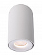 Накладной светильник Deko-Light Bengala LED 348029