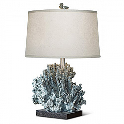 Настольная лампа Loft Concept 43.092 в стиле . Коллекция Coral Decor. Подходит для интерьера 