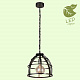 Светильник подвесной Lussole LOFT Matanuska GRLSP-8065