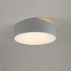 Потолочный светильник Mantra 6169 в стиле Современный. Коллекция Mini. Подходит для интерьера Для спальни 