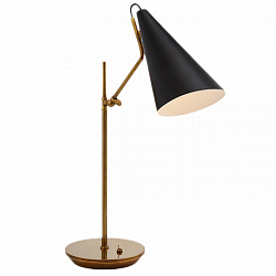 Настольная лампа Loft Concept 43.393 в стиле . Коллекция VC light. Подходит для интерьера 