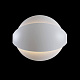 Настенный светодиодный светильник Maytoni Mirto C042WL-L7W3K