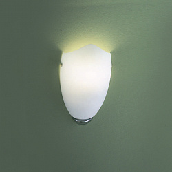 Настенный светильник Vistosi AP CALICE 22 RS OR в стиле . Коллекция CALICE. Подходит для интерьера 