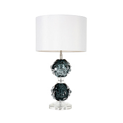 Настольная лампа DeLight Collection BRTL3115M в стиле . Коллекция Crystal Table Lamp. Подходит для интерьера 