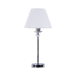 Настольная лампа BENETTI CLS-009-6170-01/T в стиле . Коллекция Dolcezza. Подходит для интерьера Для гостиной 